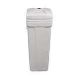 NIF 20 Nitratfilter Nitratfilter - KlimaTime