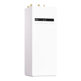 Panasonic 9kW Aquarea T - CAP K 3 - fas All - in - one luftvattenvärmepump luft - vattenvärmepump - KlimaTime