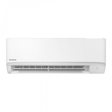 Panasonic Basic BZ Inverter 25 Fast installerad AC Fast installerad AC - KlimaTime.se