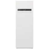 Panasonic T - CAP All - in - one 12kW Luft - vattenvärmepump luft - vattenvärmepump - KlimaTime