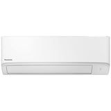 Panasonic TZ Inverter 35 Fast installerad AC Fast installerad AC - KlimaTime.se