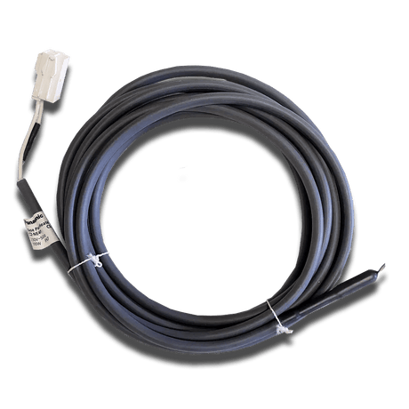 Panasonic värmekabel för L och M - Generationen Tillbehör - KlimaTime