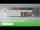 Kondensvattenpump Wipcool väggmodell P38