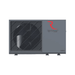 Rotenso Airmi Nordic Pro 9 kW Monoblock luft-vattenvärmepump Monoblock- KlimaTime