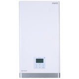 Rotenso Aquami Nordic Master Split 16 kW luft-vattenvärmepump luft-vattenvärmepump- KlimaTime