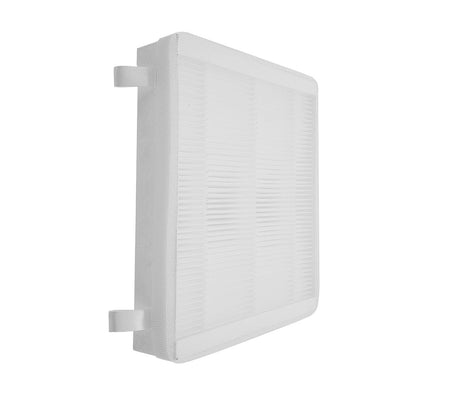 Rotenso iCARE F7 ePM1 70% smogfilter IS Tillbehör FTX - KlimaTime