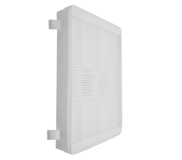 Rotenso iCARE F7 ePM1 70% smogfilter IT Tillbehör FTX - KlimaTime