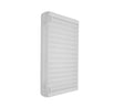 Rotenso iCARE G4 ISO Coarse 75% pollenfilter IC Tillbehör FTX - KlimaTime