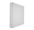 Rotenso iCARE G4 ISO Coarse 75% pollenfilter IS Tillbehör FTX - KlimaTime