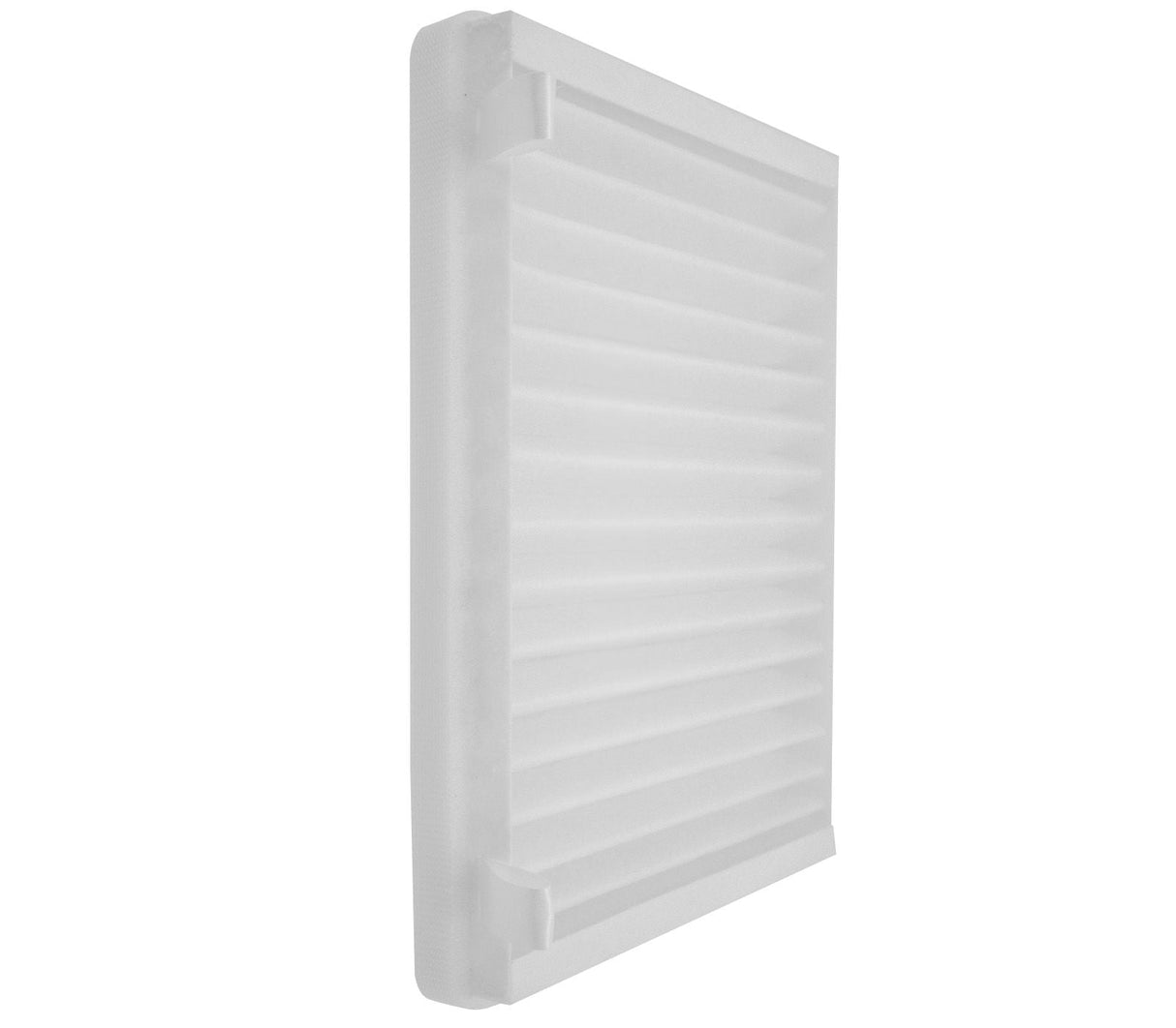 Rotenso iCARE G4 ISO Coarse 75% pollenfilter IT Tillbehör FTX - KlimaTime
