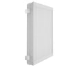 Rotenso iCARE M5 ePM10 55% frånluftsfilter IC Tillbehör FTX - KlimaTime