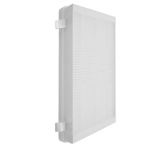 Rotenso iCARE M5 ePM10 55% frånluftsfilter IC Tillbehör FTX - KlimaTime