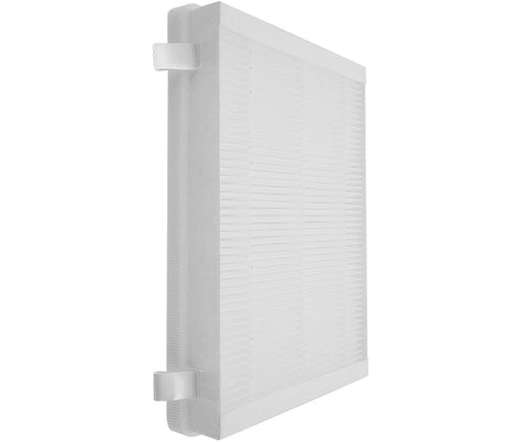 Rotenso iCARE M5 ePM10 55% frånluftsfilter IT Tillbehör FTX - KlimaTime