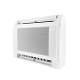 Rotenso Nordic High Performance 5.85kW luftvärmepump en av varje Luftvärmepump- KlimaTime