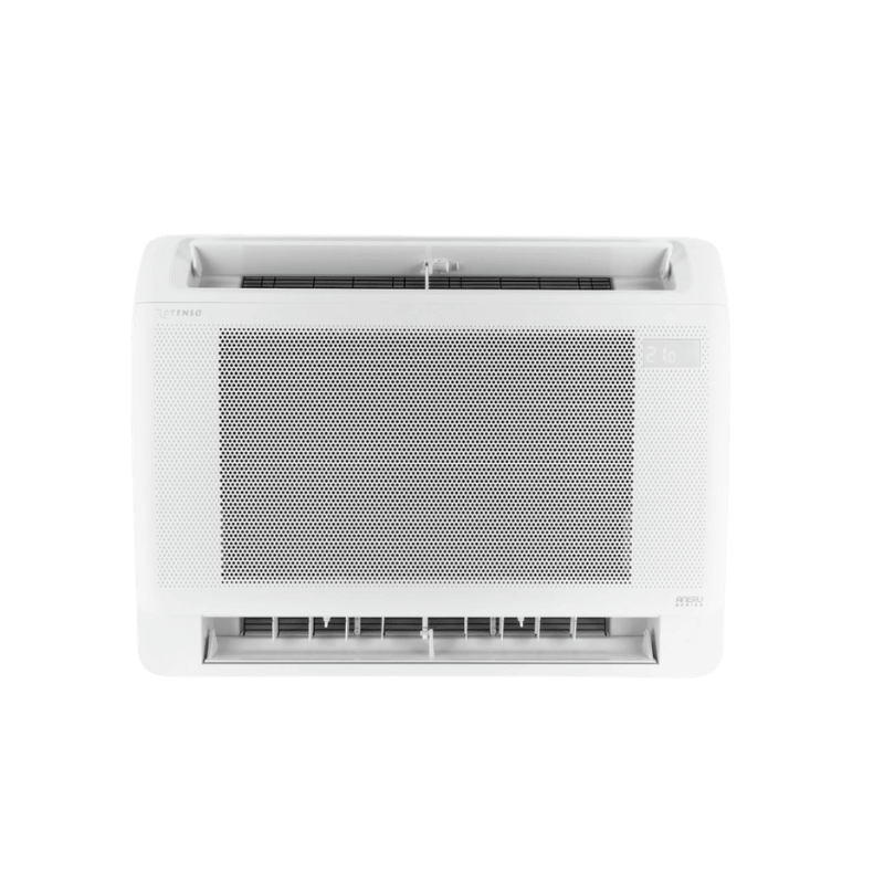 Rotenso Nordic High Performance Versu 6.5kW luftvärmepump en av varje Luftvärmepump - KlimaTime