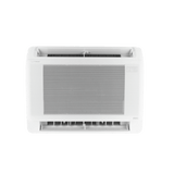 Rotenso Nordic High Performance Versu 6.5kW luftvärmepump en av varje Luftvärmepump - KlimaTime