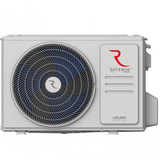 Rotenso Ukura 35 Fast installerad AC Fast installerad AC - KlimaTime.se