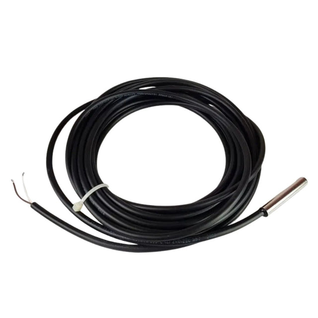 Tankgivare Panasonic tank sensor med kabel 5m (PAW - TS1) Tillbehör - KlimaTime