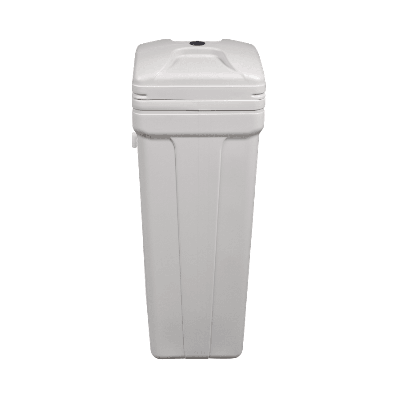 UF 20 Uranfilter Uranfilter - KlimaTime