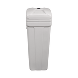 UF 20 Uranfilter Uranfilter - KlimaTime