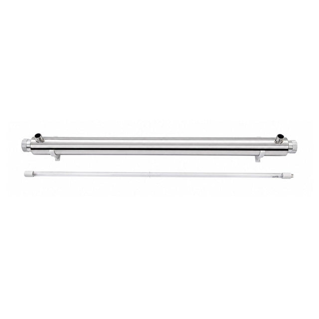 UVS45 UV-filter 55W UV-filter- KlimaTime