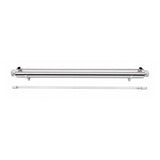 UVS45 UV-filter 55W