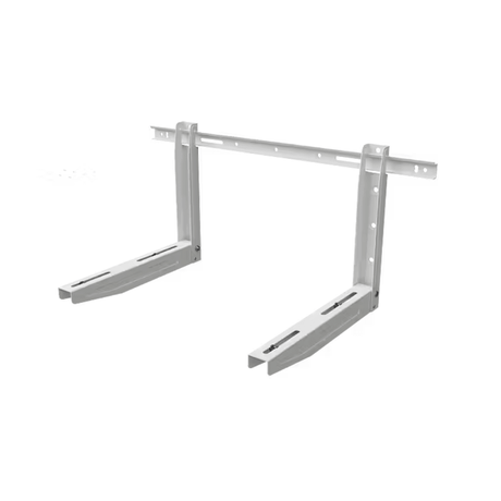 Väggkonsol 465mm Tillbehör - KlimaTime