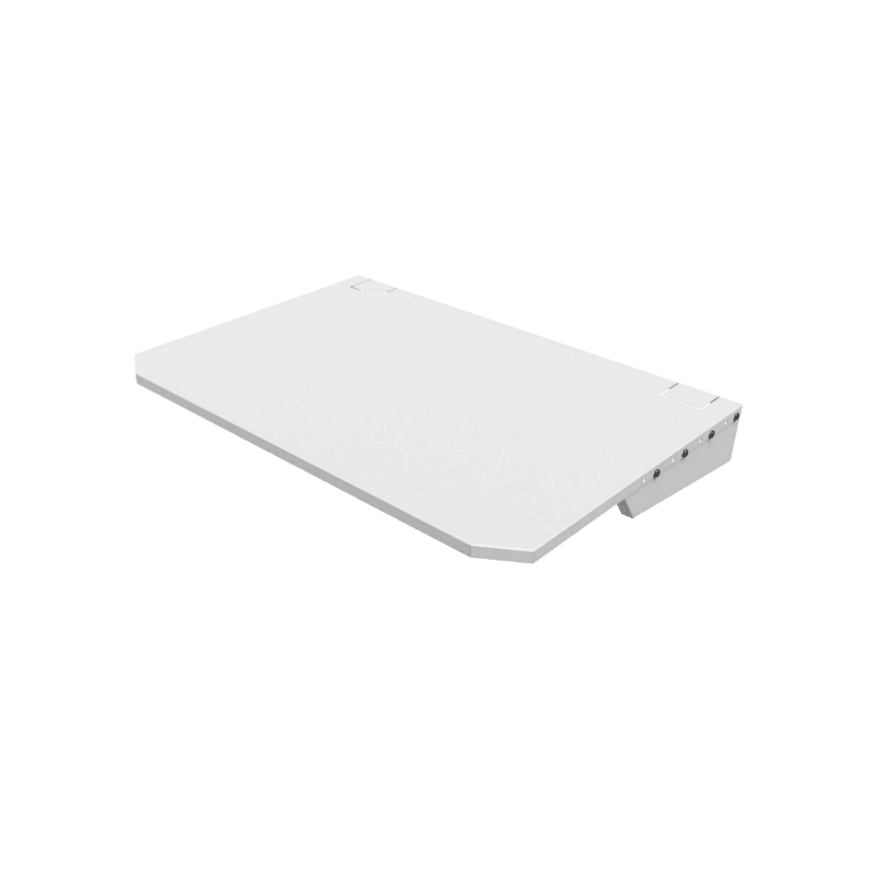 Väggpaket Tillbehör- KlimaTime