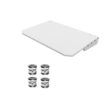 Väggpaket Tillbehör- KlimaTime