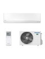 Panasonic TZ Inverter 60 Fast installerad AC Fast installerad AC - KlimaTime