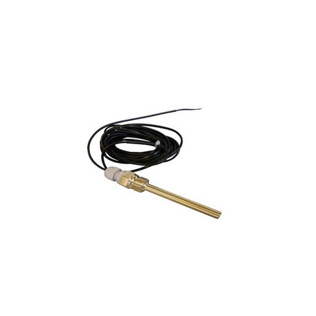 KlimaTime-Temperatur Sensor External Water Tank Kit CZ-TK1 Panasonic-KlimaTime